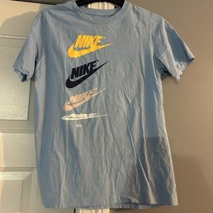 Boys XL Nike Shirt